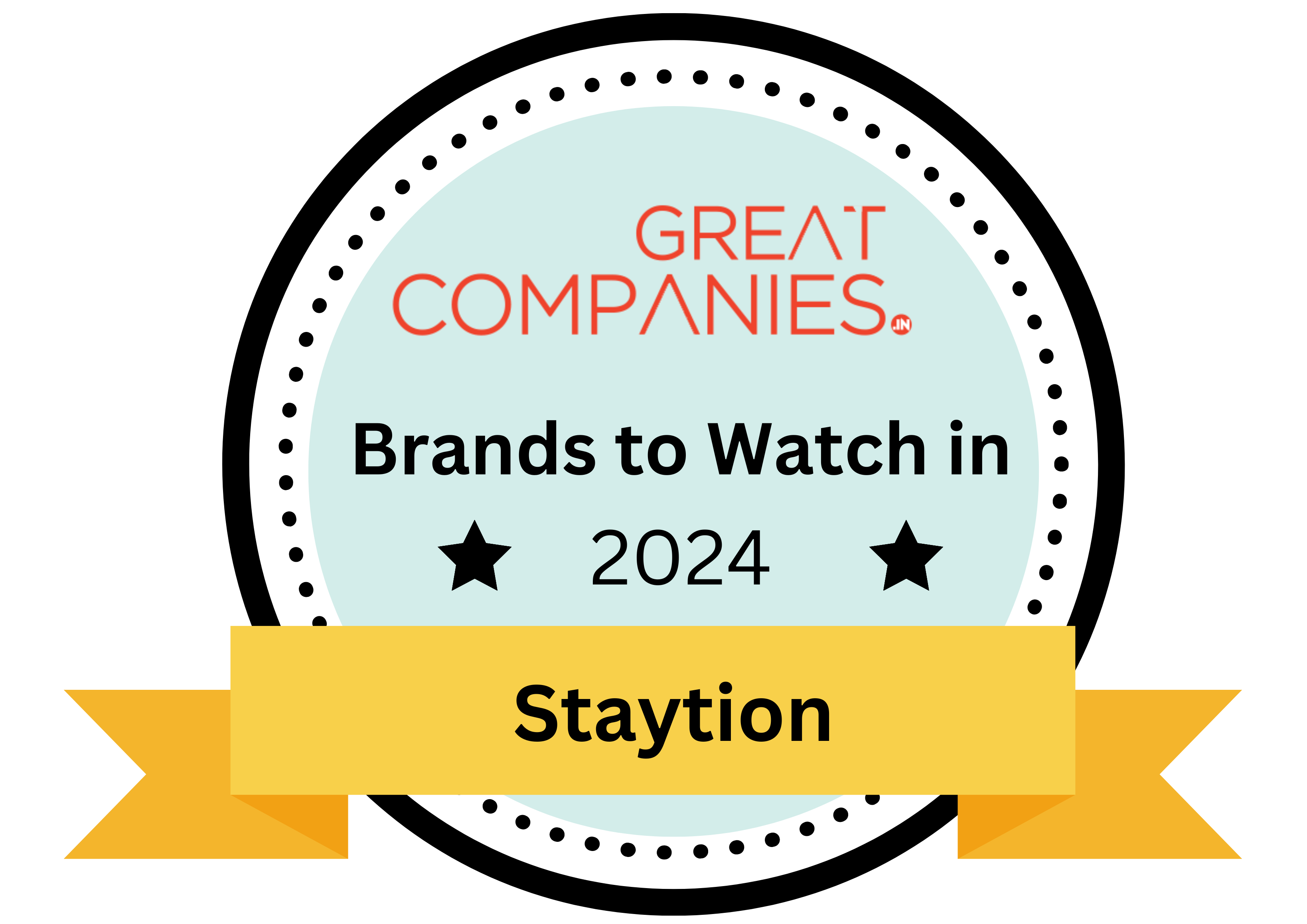 Brands To Watch in 2024